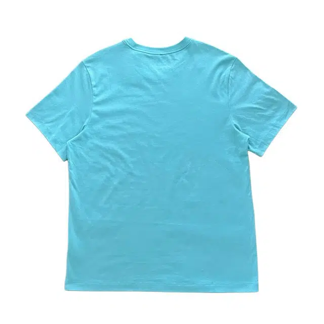 Jordan ESSENTIAL GFX T