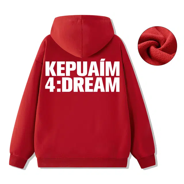 kepu