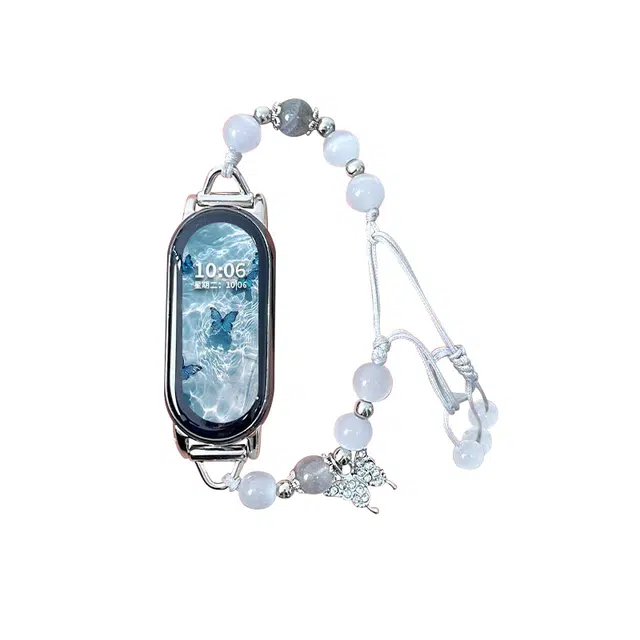 MSSM xiaomi 99nfc88nfc