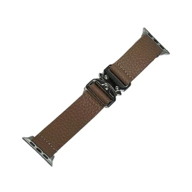 Applewatch S9S8SE76543