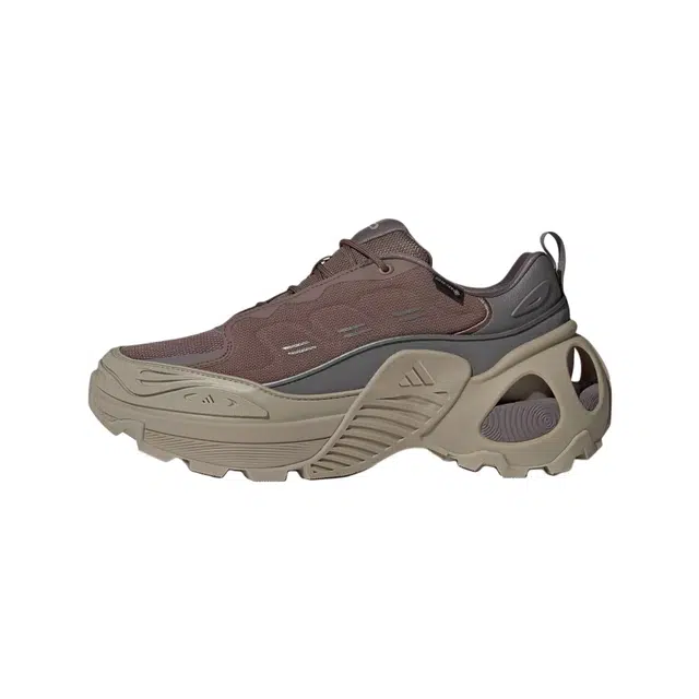 adidas WONDER RUNNER ARMD