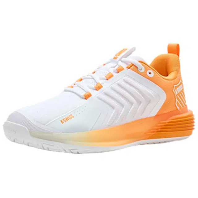 KSWISS ULTRASHOT 3