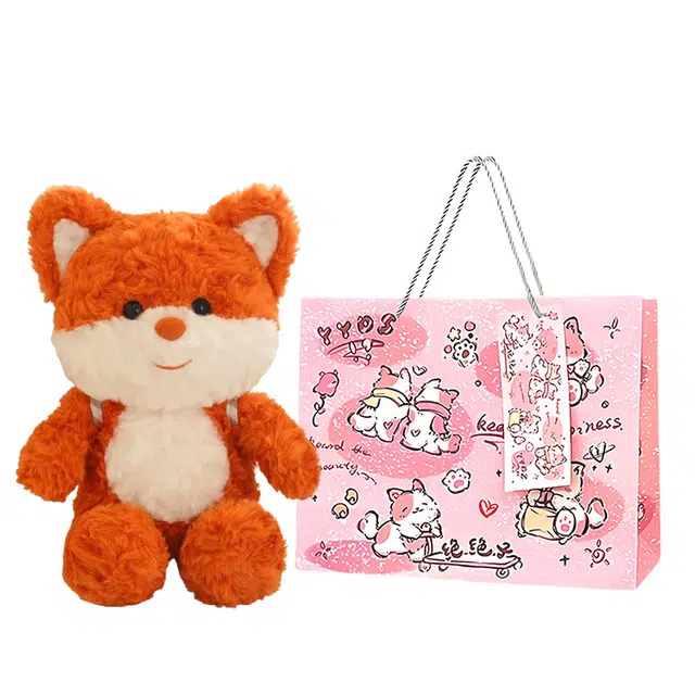 baby 30cm45cm