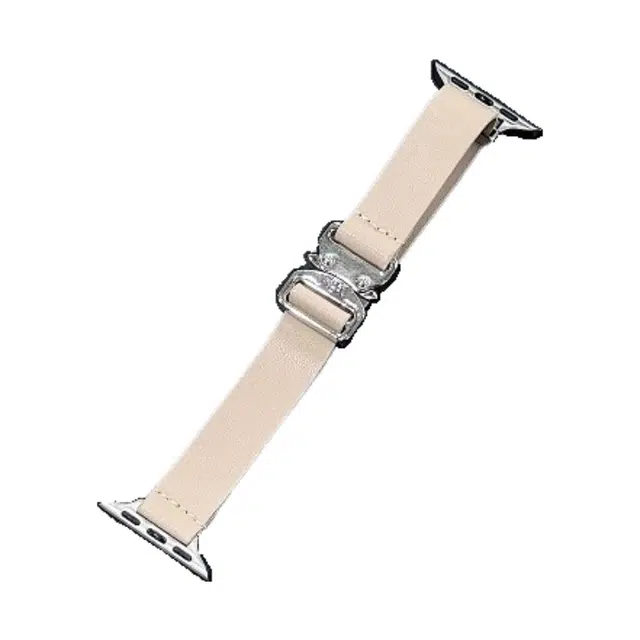 Applewatch S9S8SE76543