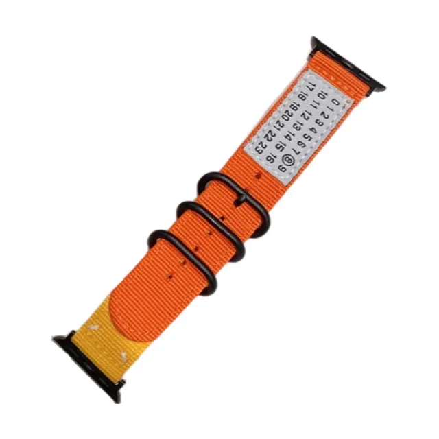 Applewatch S9S8SE76543