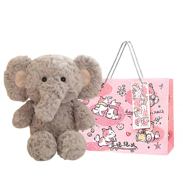 baby 30cm45cm