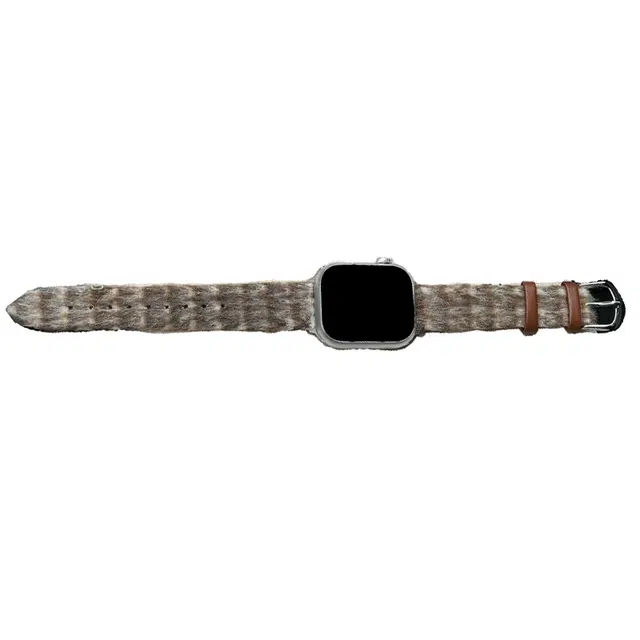 Applewatch S9S8SE76543