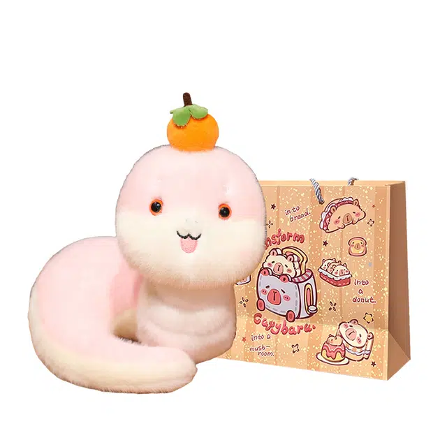 25cm