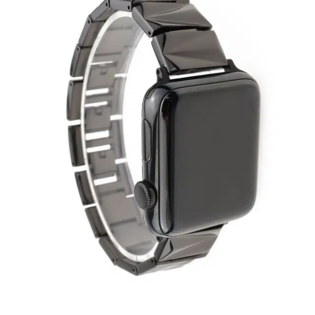 Applewatch8SEiwatchs9s7
