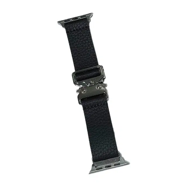 Applewatch S9S8SE76543