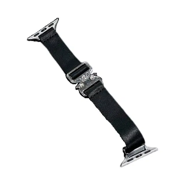 Applewatch S9S8SE76543