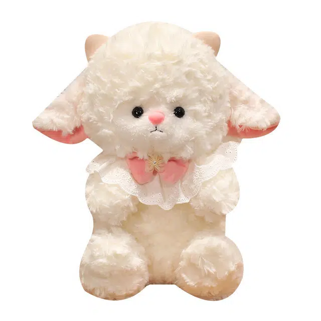 Tak bebe 22cm32cm45cm