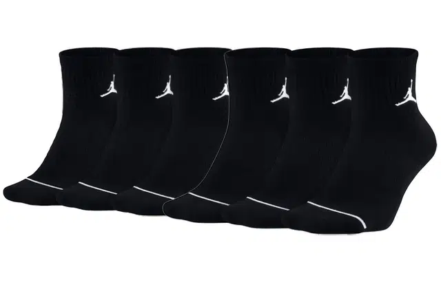 Jordan Logo