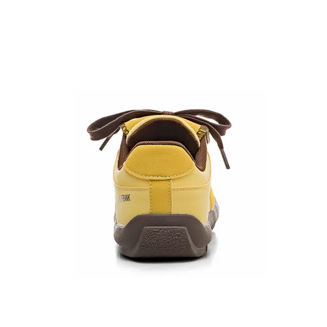 Paul Frank Low-Top Sneakers Pink