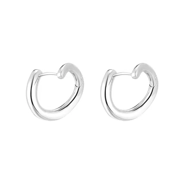 EAR PARTNER 925