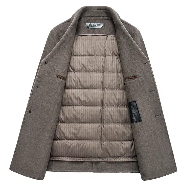 PIERRE CARDIN