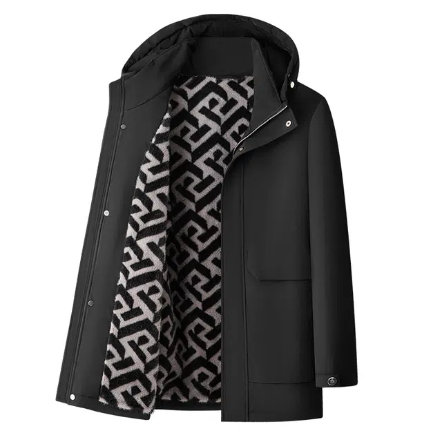 PIERRE CARDIN