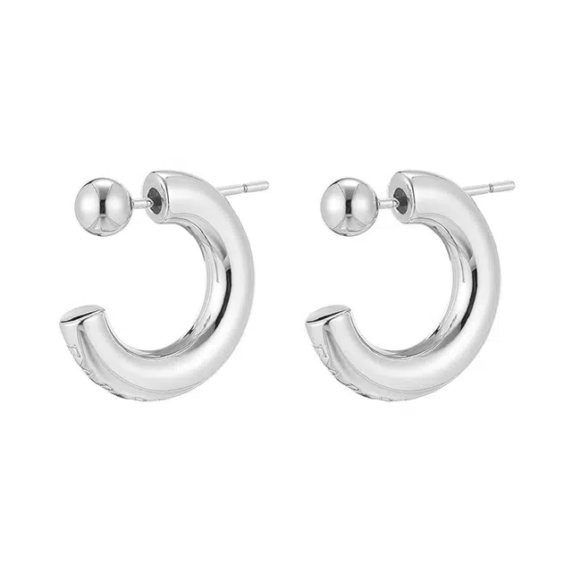 EAR PARTNER C 925