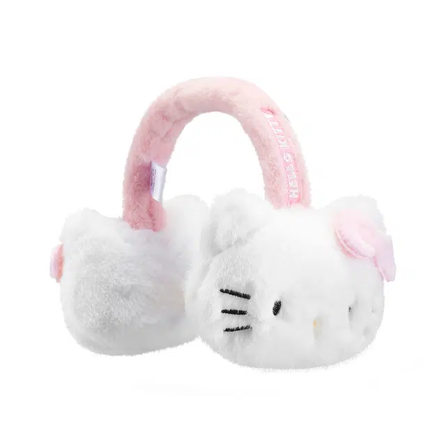 Sanrio