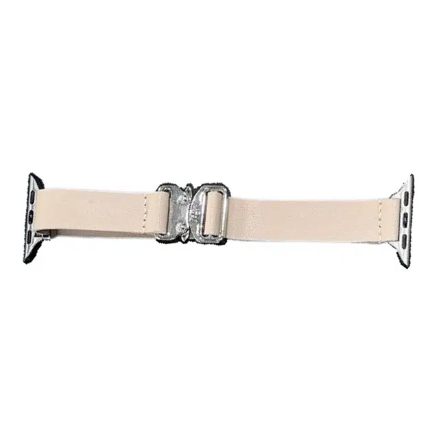Applewatch S9S8SE76543
