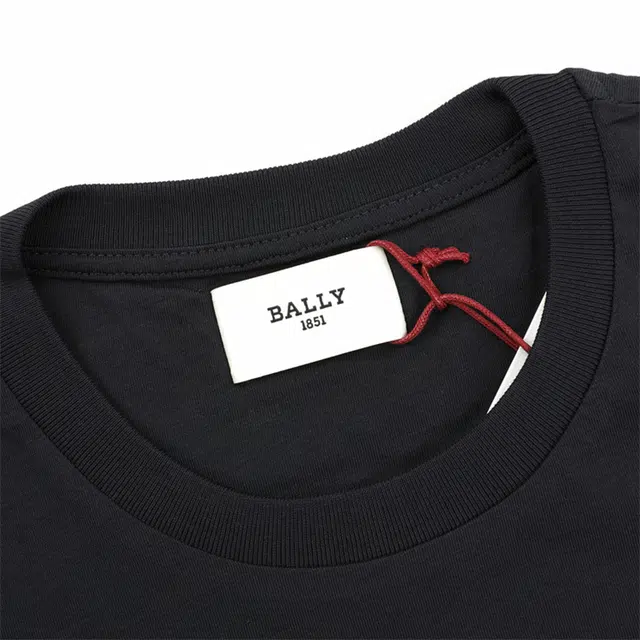 BALLY FW24 T
