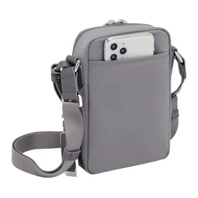 TUMI Voyageur 13