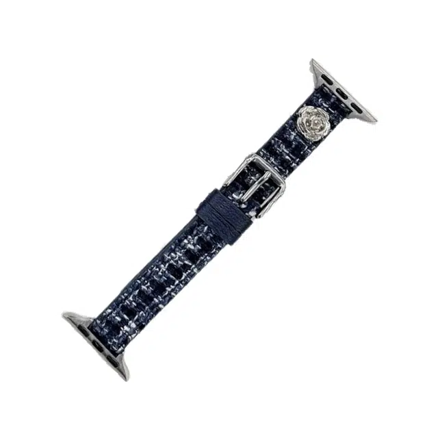 Applewatch S9S8SE76543