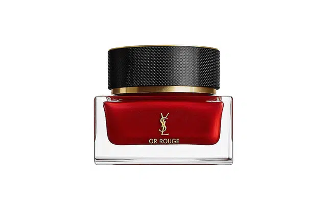 YSL 15ml