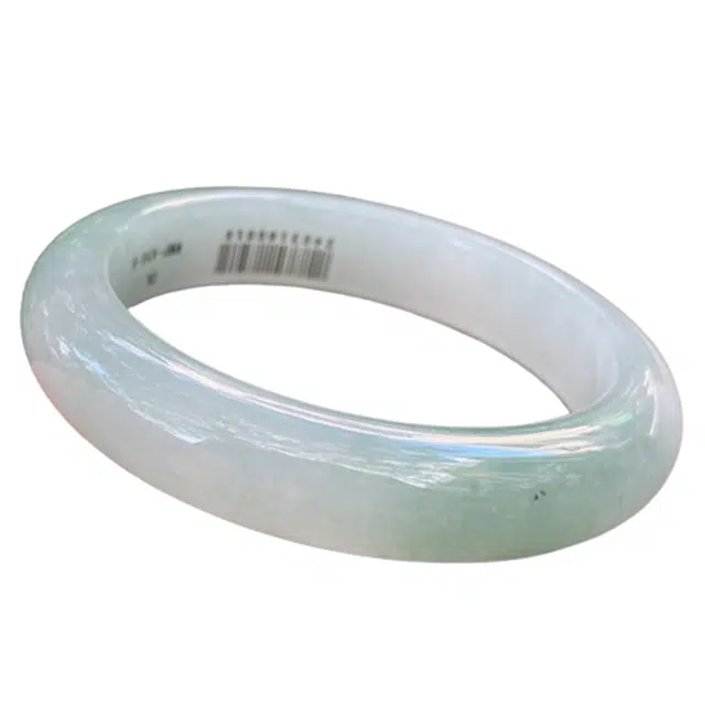 52.1mm52.30g WHD