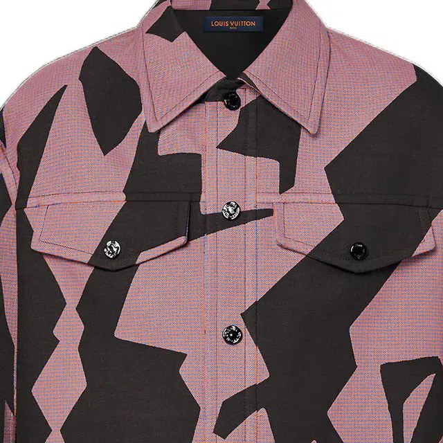 LOUIS VUITTON SS23