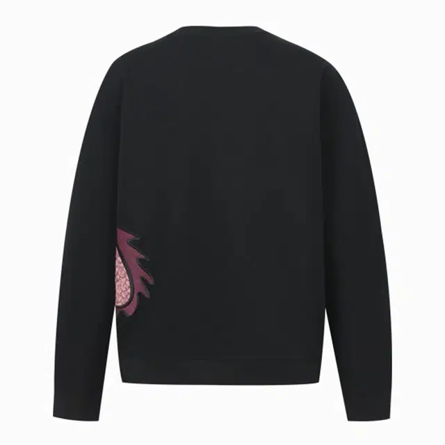 PINKO SS24