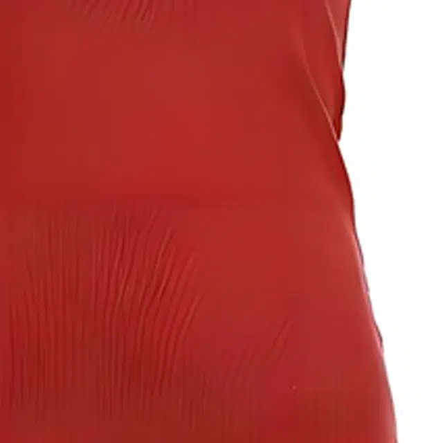 Polo Ralph Lauren Logo T