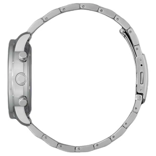 CITIZEN CA4500-83E