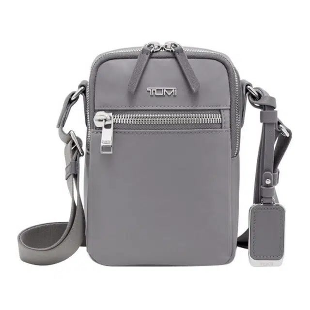 TUMI Voyageur 13