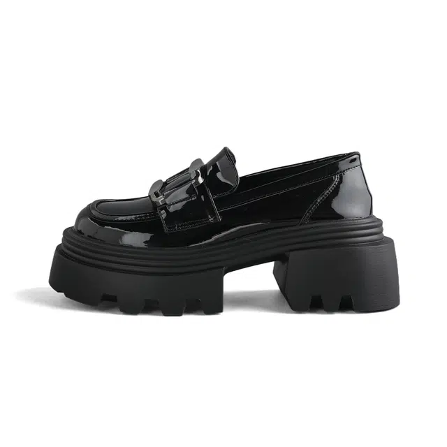 DOLIN COLLECTION -X JK