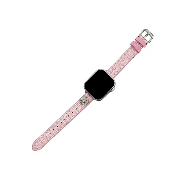 Applewatch S9S8SE76543