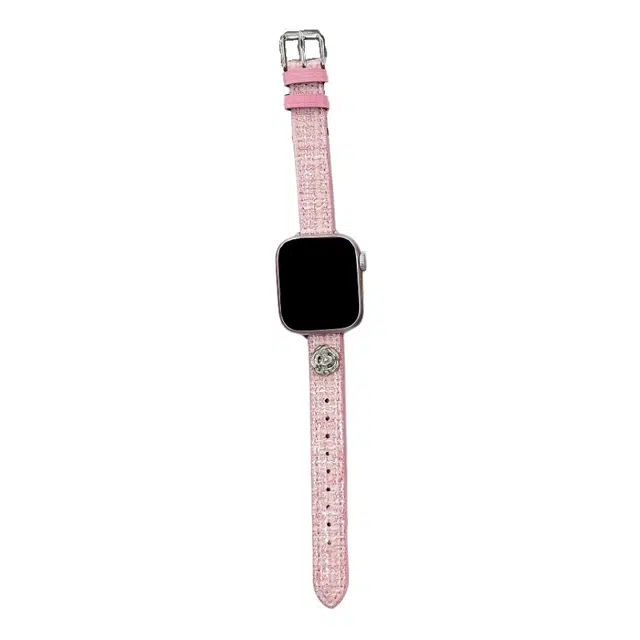 Applewatch S9S8SE76543