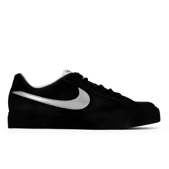 Nike Court Royale PD