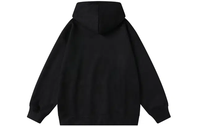 URBAN AUTHENTIC logo