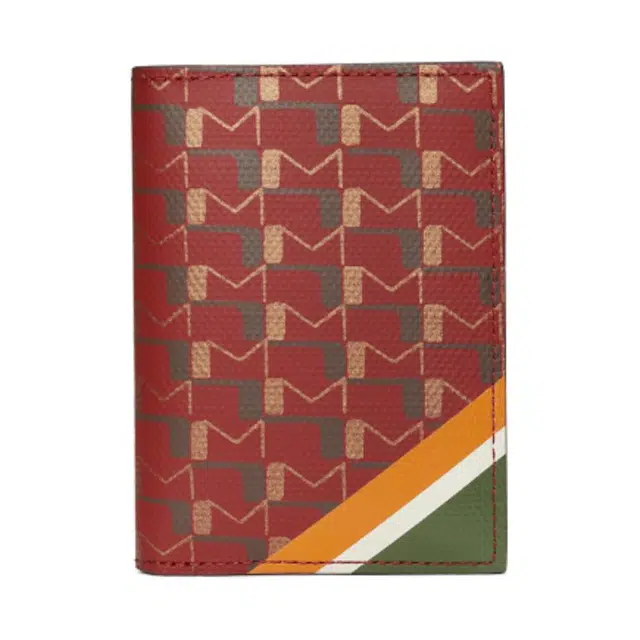 Moynat MCanvas1920