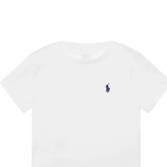 Polo Ralph Lauren SS22 T