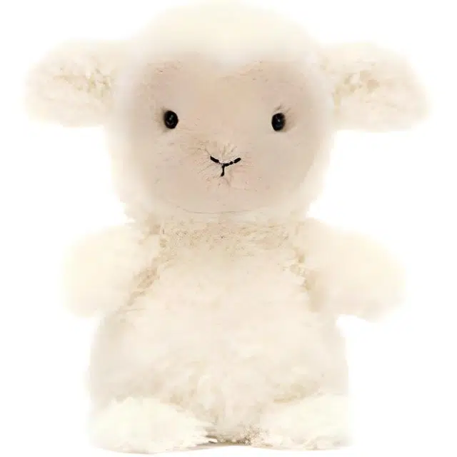 JELLYCAT 25cm
