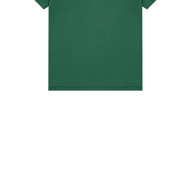Burberry Polo