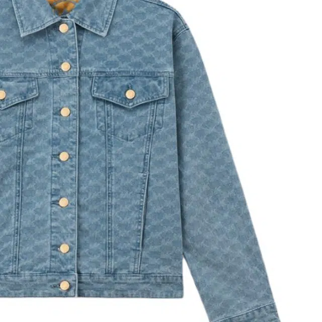 MICHAEL KORS SS24