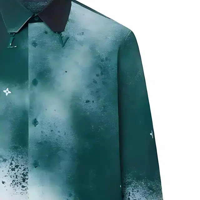LOUIS VUITTON SS23