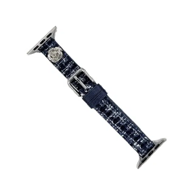 Applewatch S9S8SE76543