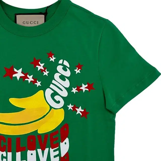 GUCCI FW24 T