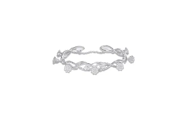 RINGLOVE