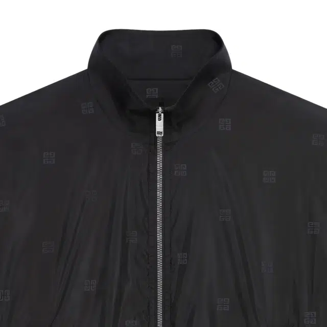 Givenchy