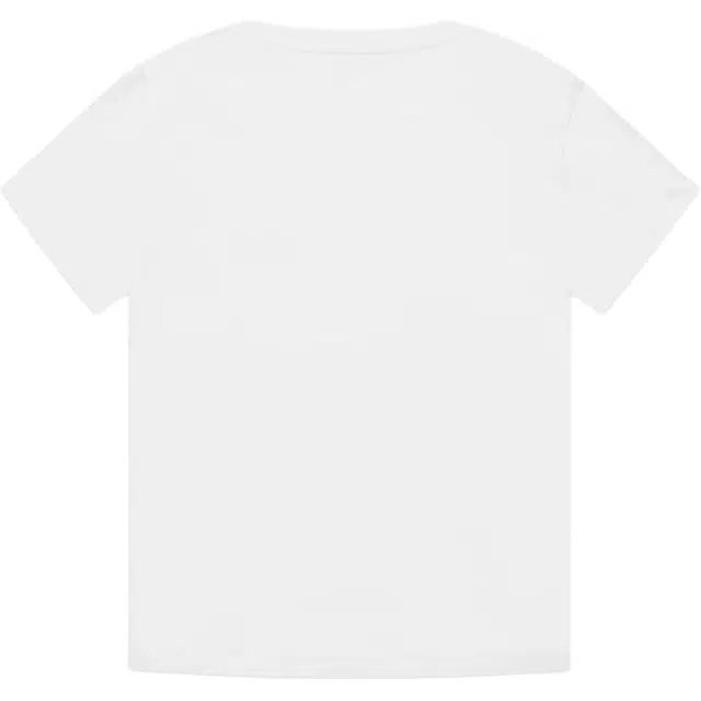Polo Ralph Lauren SS22 T